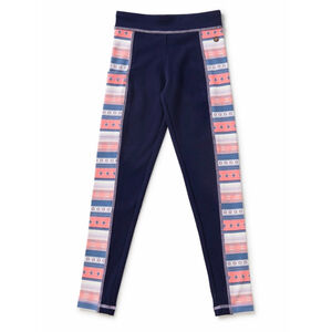 NWT MATILDA JANE “RAD IN THE EDGE”LEGGINGS